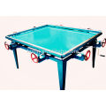 Manual silk screen stretching machine for sale